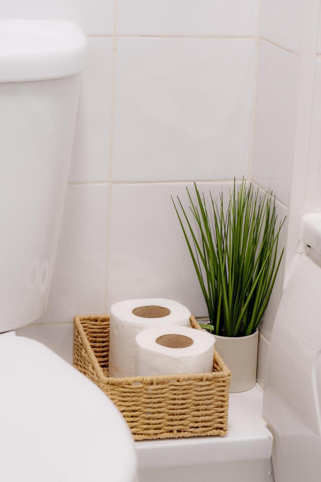 Spacious 2Bd 2Baths Apartment In Central London Exteriör bild
