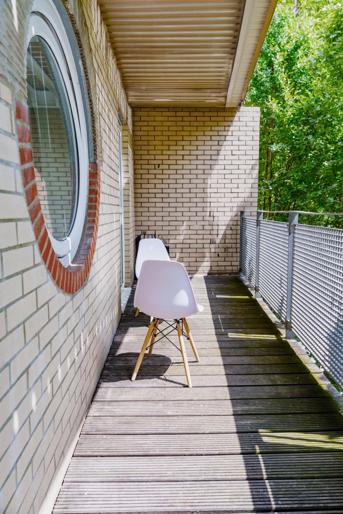 Spacious 2Bd 2Baths Apartment In Central London Exteriör bild